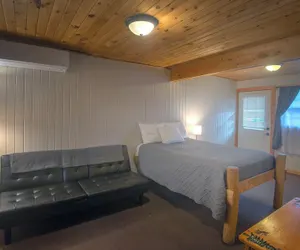 Photo 5 - Rustic Inn