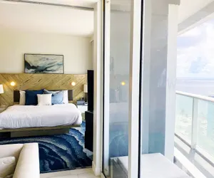 Photo 4 - OneLuxStay at W Residences