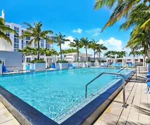 Photo 2 - OneLuxStay at W Residences