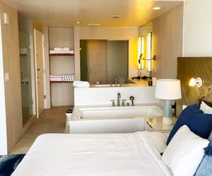 Photo 3 - OneLuxStay at W Residences