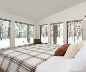 Photo 3 - Owl Ridge Cabins