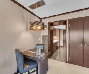 Photo 5 - Gorgeous Suites Vdara