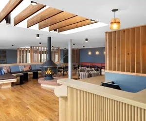 Photo 5 - Rhode's Motor Lodge