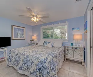 Photo 3 - Salt Air East managed by Beach Retreats