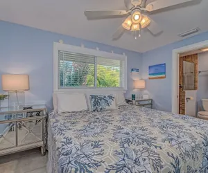 Photo 4 - Salt Air East managed by Beach Retreats