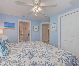 Photo 5 - Salt Air East managed by Beach Retreats