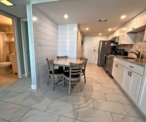 Photo 4 - Gulf Shores Surf And Racquet Club 404b 2 Bedroom Condo by Redawning