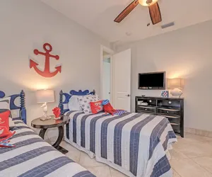 Photo 4 - Angel Sea managed by Beach Retreats