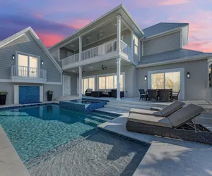 Photo 2 - Just Beachy managed by Beach Retreats