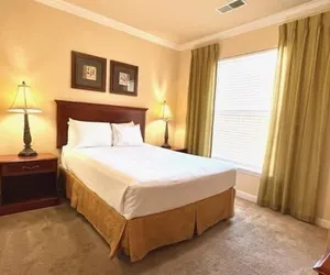 Photo 2 - 3 Bed 2 Bath Condo Tuscana Resort 3 Bedroom Condo by RedAwning