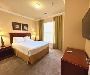Photo 4 - 3 Bed 2 Bath Condo Tuscana Resort 3 Bedroom Condo by RedAwning