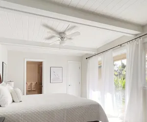 Photo 4 - Anahola Aloha Beach House 4 Bedroom Home by RedAwning