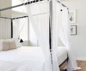 Photo 3 - Anahola Aloha Beach House 4 Bedroom Home by RedAwning