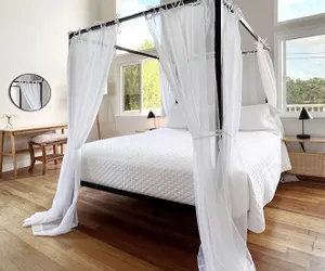 Photo 2 - Anahola Aloha Beach House 4 Bedroom Home by RedAwning