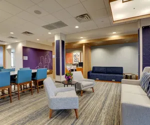 Photo 4 - Holiday Inn Express Holly Springs Raleigh Area by IHG