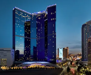 Photo 2 - Fontainebleau Las Vegas