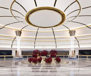 Photo 4 - Fontainebleau Las Vegas