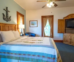 Photo 5 - The Swan Hotel