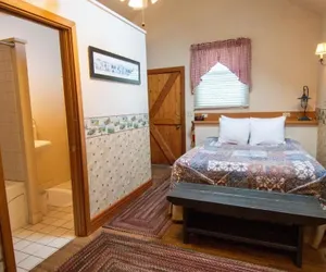 Photo 4 - The Swan Hotel