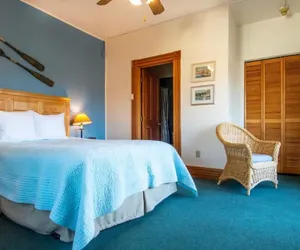 Photo 3 - The Swan Hotel