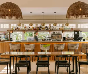 Photo 5 - Kenmore Village Hotel, South Beach