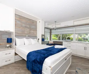 Photo 4 - Tropic Isle Boutique Hotel