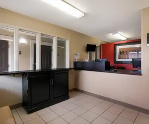 Photo 5 - Mainstay Suites Knoxville - Cedar Bluff