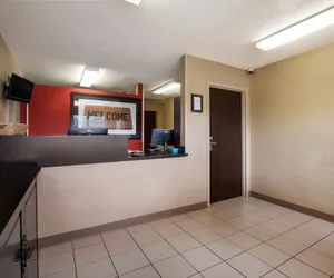 Photo 5 - Mainstay Suites Knoxville - Cedar Bluff