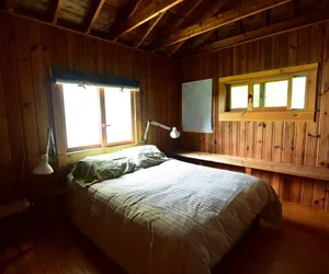 Photo 4 - Cottage on Northwest Harbor