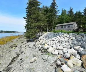 Photo 2 - Cottage on Northwest Harbor