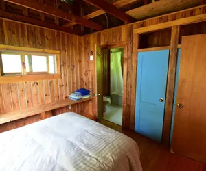 Photo 3 - Cottage on Northwest Harbor