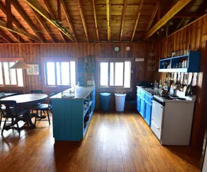 Photo 5 - Cottage on Northwest Harbor