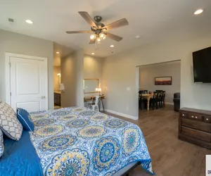 Photo 5 - Foothills G-308