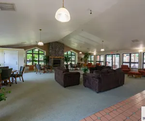 Photo 3 - Foothills G-203