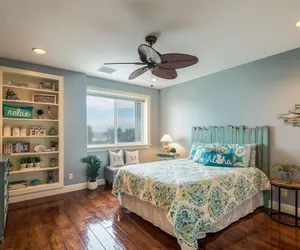 Photo 3 - Melbourne Beach Oceanfront Villa w/ Pool