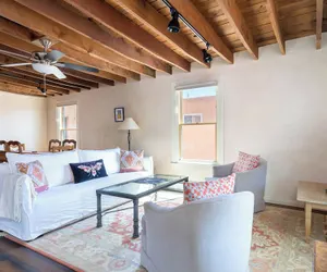Photo 2 - Casa De Guadalupe