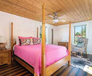 Photo 4 - Casa De Guadalupe