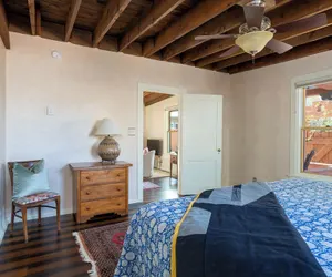 Photo 3 - Casa De Guadalupe