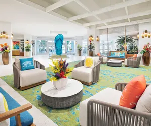 Photo 4 - Margaritaville Beach Resort Fort Myers