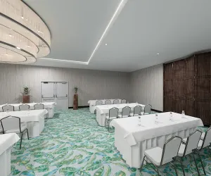 Photo 2 - Margaritaville Beach Resort Fort Myers