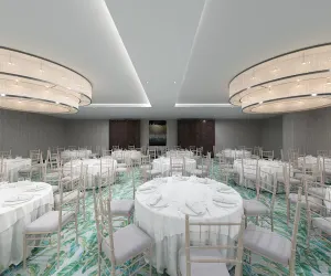 Photo 3 - Margaritaville Beach Resort Fort Myers