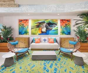 Photo 5 - Margaritaville Beach Resort Fort Myers