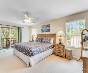 Photo 5 - Laura's Villa at Regal Palms