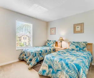 Photo 3 - Laura's Villa at Regal Palms