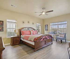 Photo 4 - New Lakefront Sanctuary Duo - Island Living!
