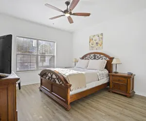 Photo 5 - New Lakefront Sanctuary Duo - Island Living!