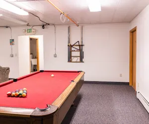 Photo 5 - Delta Lodge