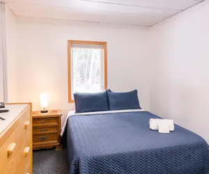 Photo 3 - Delta Lodge