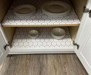 Photo 5 - Crystal Sands Apartments