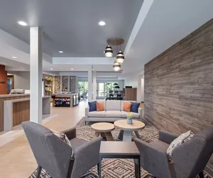 Photo 3 - Candlewood Suites Mcpherson by IHG